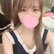 ヒメ日記 2025/05/23 14:11 投稿 みかな【芸術的な曲線美♡】 LIPS(リップス)