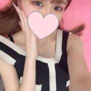 ヒメ日記 2025/05/23 18:18 投稿 みかな【芸術的な曲線美♡】 LIPS(リップス)