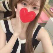 ヒメ日記 2025/05/23 18:26 投稿 みかな【芸術的な曲線美♡】 LIPS(リップス)