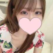 ヒメ日記 2025/05/24 06:55 投稿 みかな【芸術的な曲線美♡】 LIPS(リップス)