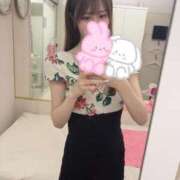 ヒメ日記 2025/05/24 09:59 投稿 みかな【芸術的な曲線美♡】 LIPS(リップス)