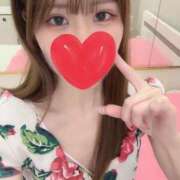 ヒメ日記 2025/05/24 10:09 投稿 みかな【芸術的な曲線美♡】 LIPS(リップス)