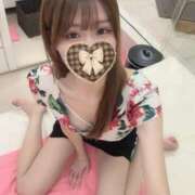 ヒメ日記 2025/05/24 12:33 投稿 みかな【芸術的な曲線美♡】 LIPS(リップス)