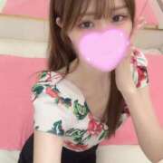 ヒメ日記 2025/05/24 18:33 投稿 みかな【芸術的な曲線美♡】 LIPS(リップス)