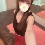 ヒメ日記 2025/05/25 15:55 投稿 みかな【芸術的な曲線美♡】 LIPS(リップス)