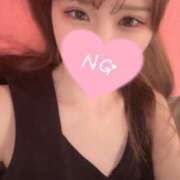 ヒメ日記 2025/05/25 18:03 投稿 みかな【芸術的な曲線美♡】 LIPS(リップス)