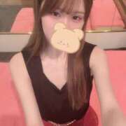 ヒメ日記 2025/05/25 19:47 投稿 みかな【芸術的な曲線美♡】 LIPS(リップス)