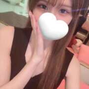 ヒメ日記 2025/05/25 19:59 投稿 みかな【芸術的な曲線美♡】 LIPS(リップス)