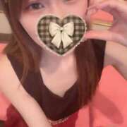 ヒメ日記 2025/05/25 20:05 投稿 みかな【芸術的な曲線美♡】 LIPS(リップス)