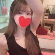 ヒメ日記 2025/05/25 20:11 投稿 みかな【芸術的な曲線美♡】 LIPS(リップス)