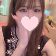 ヒメ日記 2025/05/26 06:47 投稿 みかな【芸術的な曲線美♡】 LIPS(リップス)