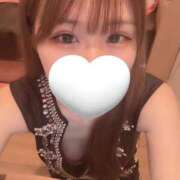 ヒメ日記 2025/05/26 09:09 投稿 みかな【芸術的な曲線美♡】 LIPS(リップス)