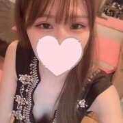 ヒメ日記 2025/05/26 17:46 投稿 みかな【芸術的な曲線美♡】 LIPS(リップス)