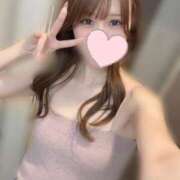 ヒメ日記 2025/05/26 20:07 投稿 みかな【芸術的な曲線美♡】 LIPS(リップス)