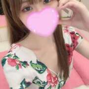 ヒメ日記 2025/05/28 08:06 投稿 みかな【芸術的な曲線美♡】 LIPS(リップス)