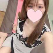 ヒメ日記 2025/05/30 06:53 投稿 みかな【芸術的な曲線美♡】 LIPS(リップス)