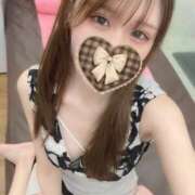 ヒメ日記 2025/05/30 19:06 投稿 みかな【芸術的な曲線美♡】 LIPS(リップス)