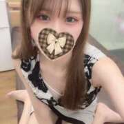 ヒメ日記 2025/05/30 19:13 投稿 みかな【芸術的な曲線美♡】 LIPS(リップス)