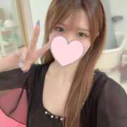 ヒメ日記 2025/06/01 06:45 投稿 みかな【芸術的な曲線美♡】 LIPS(リップス)