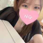 ヒメ日記 2025/06/01 18:07 投稿 みかな【芸術的な曲線美♡】 LIPS(リップス)