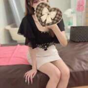 ヒメ日記 2025/06/01 18:51 投稿 みかな【芸術的な曲線美♡】 LIPS(リップス)