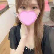 ヒメ日記 2025/06/01 19:03 投稿 みかな【芸術的な曲線美♡】 LIPS(リップス)