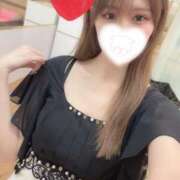 ヒメ日記 2025/06/01 19:23 投稿 みかな【芸術的な曲線美♡】 LIPS(リップス)