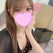 ヒメ日記 2025/06/01 19:35 投稿 みかな【芸術的な曲線美♡】 LIPS(リップス)