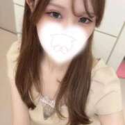 ヒメ日記 2025/06/02 08:22 投稿 みかな【芸術的な曲線美♡】 LIPS(リップス)