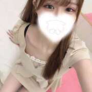 ヒメ日記 2025/06/03 08:54 投稿 みかな【芸術的な曲線美♡】 LIPS(リップス)