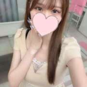 ヒメ日記 2025/06/03 18:05 投稿 みかな【芸術的な曲線美♡】 LIPS(リップス)