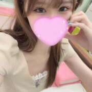 ヒメ日記 2025/06/03 18:38 投稿 みかな【芸術的な曲線美♡】 LIPS(リップス)