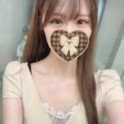 ヒメ日記 2025/06/03 19:38 投稿 みかな【芸術的な曲線美♡】 LIPS(リップス)