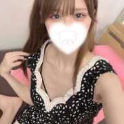 ヒメ日記 2025/06/04 06:48 投稿 みかな【芸術的な曲線美♡】 LIPS(リップス)