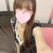 ヒメ日記 2025/06/04 19:51 投稿 みかな【芸術的な曲線美♡】 LIPS(リップス)