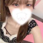 ヒメ日記 2025/06/04 19:57 投稿 みかな【芸術的な曲線美♡】 LIPS(リップス)