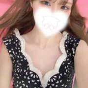 ヒメ日記 2025/06/04 20:04 投稿 みかな【芸術的な曲線美♡】 LIPS(リップス)