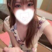 ヒメ日記 2025/06/05 06:52 投稿 みかな【芸術的な曲線美♡】 LIPS(リップス)