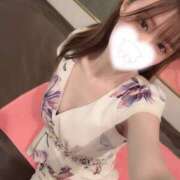 ヒメ日記 2025/06/05 19:19 投稿 みかな【芸術的な曲線美♡】 LIPS(リップス)