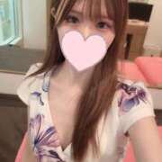 ヒメ日記 2025/06/05 19:26 投稿 みかな【芸術的な曲線美♡】 LIPS(リップス)