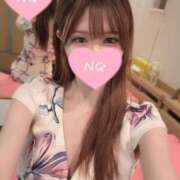 ヒメ日記 2025/06/05 19:33 投稿 みかな【芸術的な曲線美♡】 LIPS(リップス)