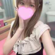 ヒメ日記 2025/06/06 18:23 投稿 みかな【芸術的な曲線美♡】 LIPS(リップス)