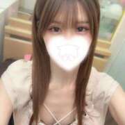 ヒメ日記 2025/06/06 18:51 投稿 みかな【芸術的な曲線美♡】 LIPS(リップス)