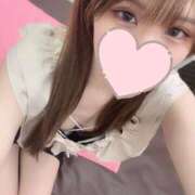 ヒメ日記 2025/06/06 19:05 投稿 みかな【芸術的な曲線美♡】 LIPS(リップス)