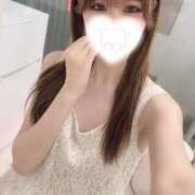 ヒメ日記 2025/06/09 08:06 投稿 みかな【芸術的な曲線美♡】 LIPS(リップス)