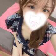 ヒメ日記 2025/06/10 06:49 投稿 みかな【芸術的な曲線美♡】 LIPS(リップス)