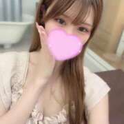 ヒメ日記 2025/06/11 06:53 投稿 みかな【芸術的な曲線美♡】 LIPS(リップス)