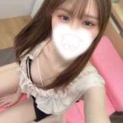 ヒメ日記 2025/06/11 20:41 投稿 みかな【芸術的な曲線美♡】 LIPS(リップス)