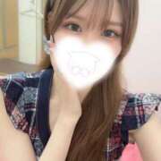 ヒメ日記 2025/06/11 21:09 投稿 みかな【芸術的な曲線美♡】 LIPS(リップス)