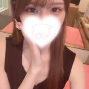 ヒメ日記 2025/06/11 21:16 投稿 みかな【芸術的な曲線美♡】 LIPS(リップス)